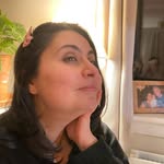 Margo Sabella-Marshall - @margotes - Instagram