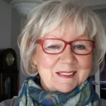 Margot Marshall - @margot.marshall.35 - Instagram