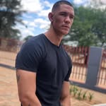 Premargo Swartz - @premargomarshall - Instagram