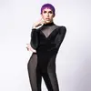 themargomarshall_ - @themargomarshall_ - TikTok