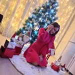 Margo) - @margo.mayskaya - Instagram