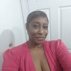 Margo Mays - Facebook