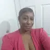 Margo Mays - @margomays0 - TikTok