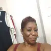 Margo Mays - @margo.mays - TikTok