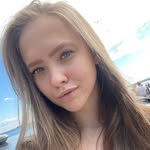 Майская🌸❤️ - @margo_mayskaya - Instagram