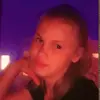🌿margo.mays🌿 - @_margo.mays_ - TikTok