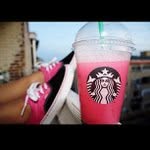 @margomaysfd - Instagram
