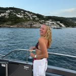 margot mays - @margot__mays - Instagram