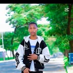 Markii Mwas - Facebook