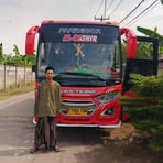 Mas Margo - Facebook
