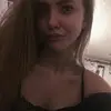 Mayskaya❤️ - @margo_mayskaya - TikTok