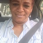 Margo McDaniel - Facebook