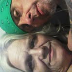 Margo McDaniel - Facebook