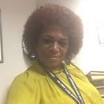 Margo McDaniel - @rissy7575 - Instagram