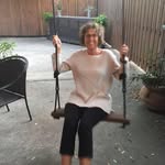 Margo Nelle Schiefler McDaniel - @margoelephant - Instagram
