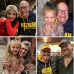 Margo Nelle Schiefler McDaniel - @margo_elephant - Instagram