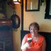 Margo McGee - Facebook