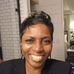 Margo McGee - Facebook