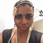 Margo McGee - @doicnv - Instagram