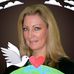 Margo McGee - Facebook