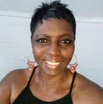 Margo McGee - Facebook