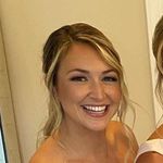 Margo McGee - @margomcgee - Instagram