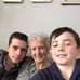 Margo McGee - Facebook