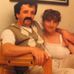 Margo McGee - Facebook