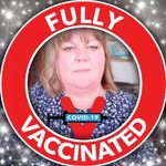 Margo_mcgee_cathcart - @margomcgeecathcart - Instagram