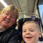 Margo McGee Cathcart - @margocathcart - Instagram