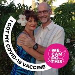 Margo McGee Haley - @margofnp - Instagram