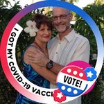 Margo McGee Haley - @margohaley31 - Instagram