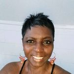 Margo McGee Margaret McGee - @margomcgeemargaretmcgee - Instagram