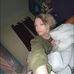 Margo Nicole Mcgee - Facebook