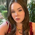 Margot McGreevy - @margot_mcgee - Instagram