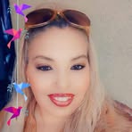 Margo Mcleod - Facebook