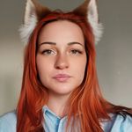 Margo Mcleod - @margo_mcleod_ - Instagram
