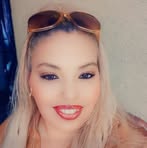Margo Mcleod - Facebook