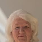 Margo McLeod - Facebook