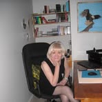 Margo Mcleod - Facebook
