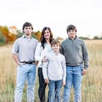 Margo McLeod Waller - Facebook