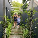Margot McLeod - @margot_mcleod00 - Instagram