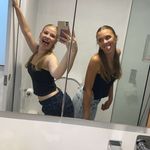 @margotmcleodx2 - Instagram