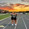 m0rgan_macpherson - @m0rgan_macpherson - TikTok