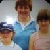 Margo McPherson - Facebook