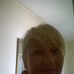 Margo Mcpherson - Facebook