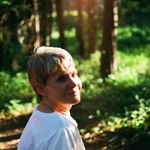 Margo McPherson - @mcpherson.margo - Instagram