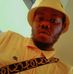 Mario Mcpherson - Facebook