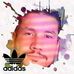 Mario McPherson - Facebook