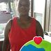 Margo Merrill - Facebook